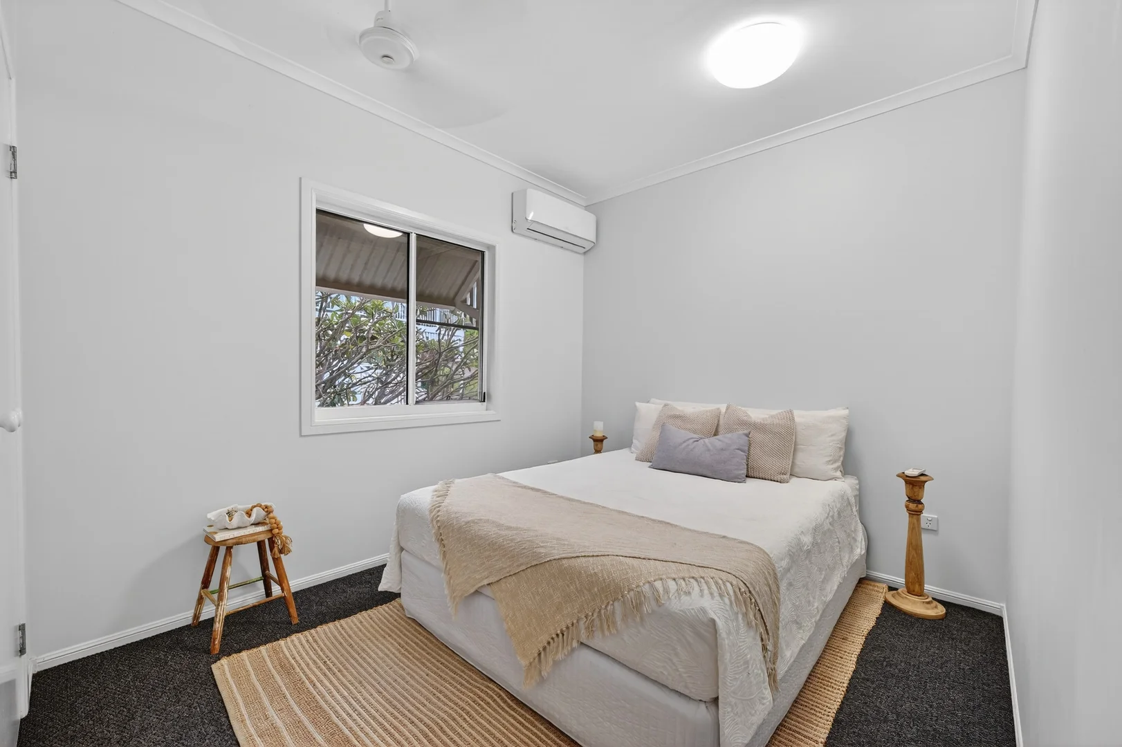 Additional image 7 of 23 Baxendell Place, Bushland Beach QLD 4818