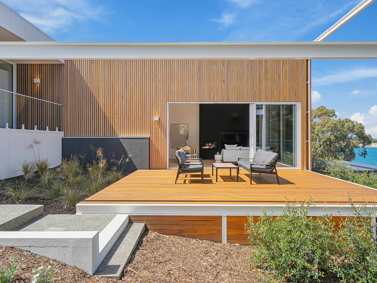 Additional image 16 of 161 Lewisham Scenic Drive, Lewisham TAS 7173