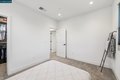 Additional image 31 of 2780 Jones Rd, Walnut Creek, CA, 94597