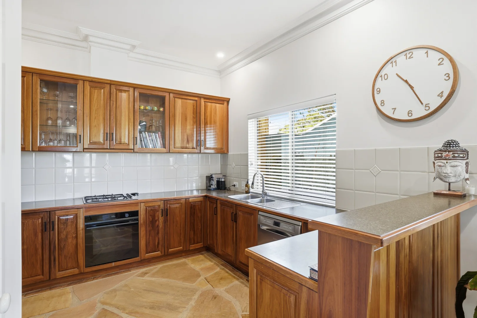 Additional image 15 of 974 Black Top Road, One Tree Hill SA 5114