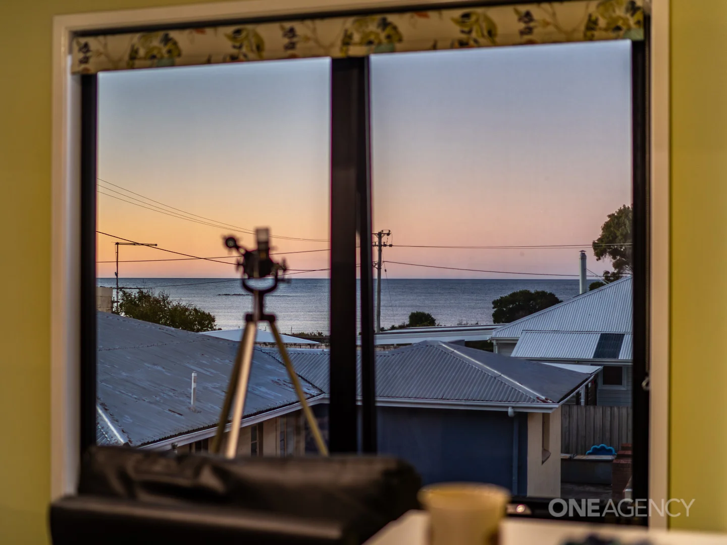 Additional image 2 of 3 Lyle Street, Sulphur Creek TAS 7316