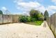 Additional image 24 of Gibbins Road, Birmingham, West Midlands, B29