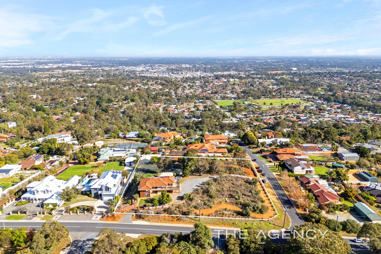 Additional image 6 of 47 Swan View Road, Swan View WA 6056