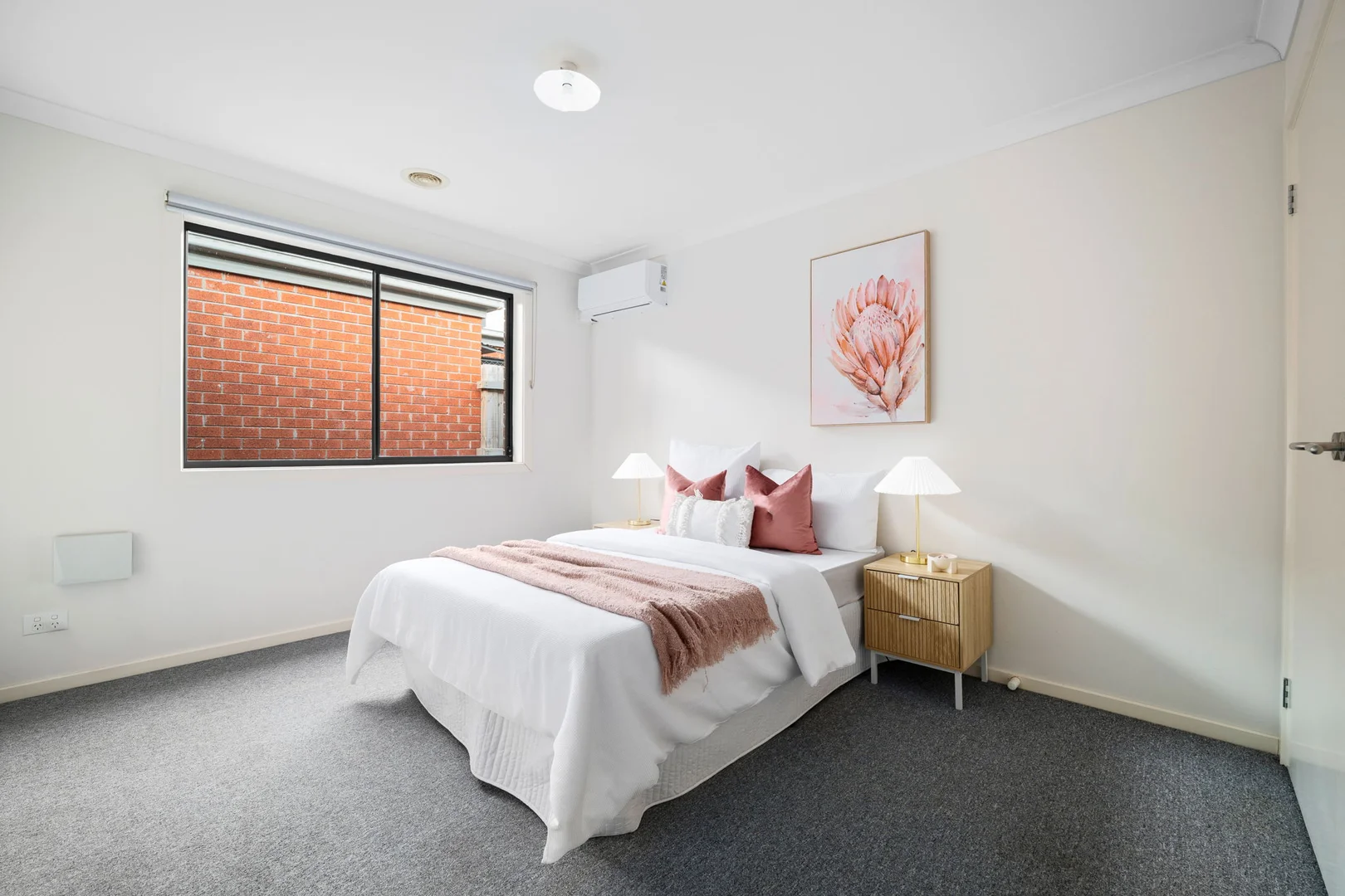 Additional image 9 of 142 Riversdale Drive, Tarneit VIC 3029