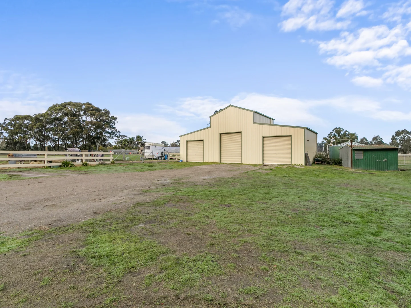 Additional image 3 of 40 Groppi Road, Hazelwood North VIC 3840