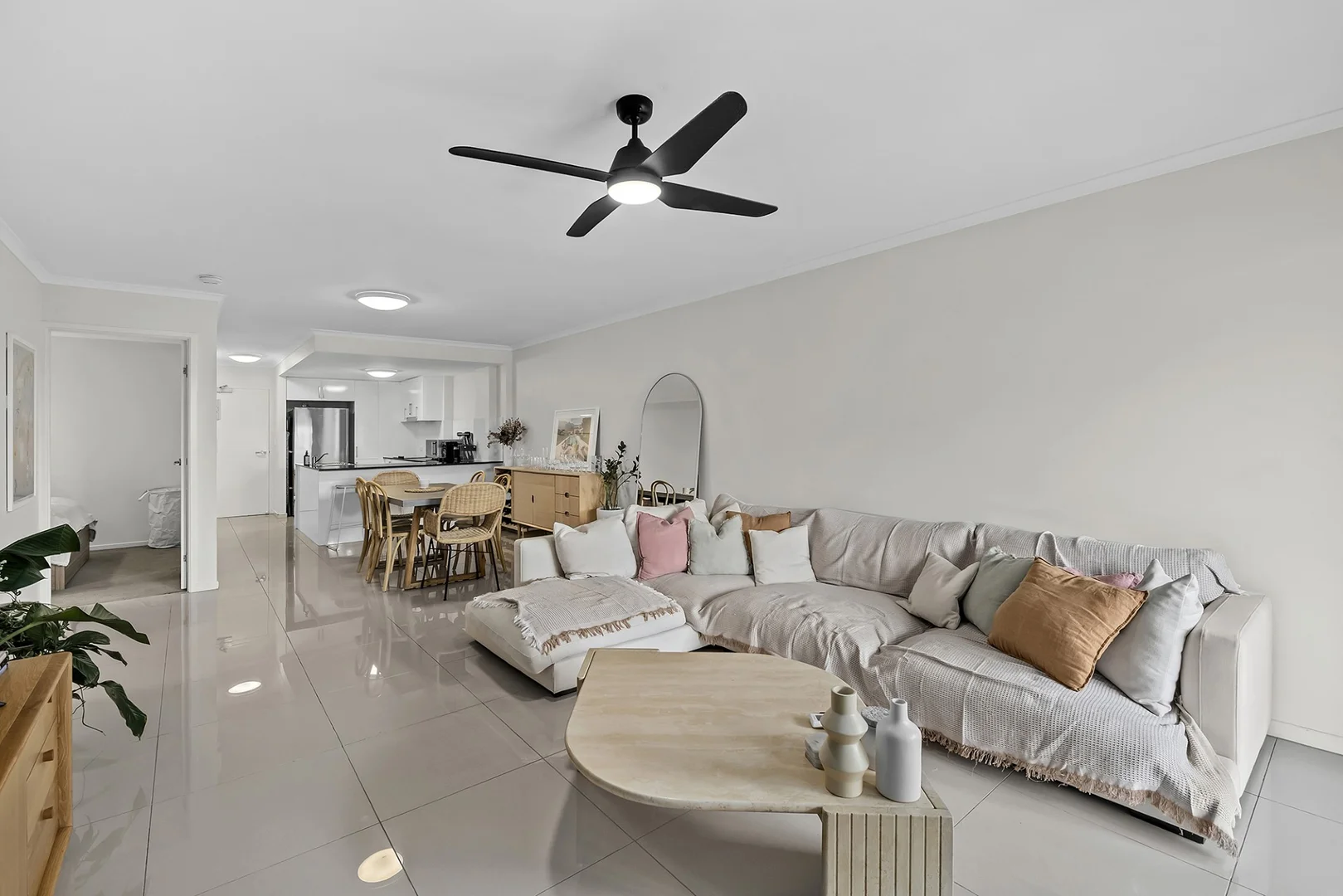 Additional image 7 of 4/57 Rosemount Terrace, Windsor QLD 4030