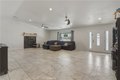 Additional image 9 of 15688 Winnebago Rd, Apple Valley, CA, 92307