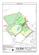Additional image 28 of Blakeshall, Wolverley, Kidderminster, Worcestershire, DY11