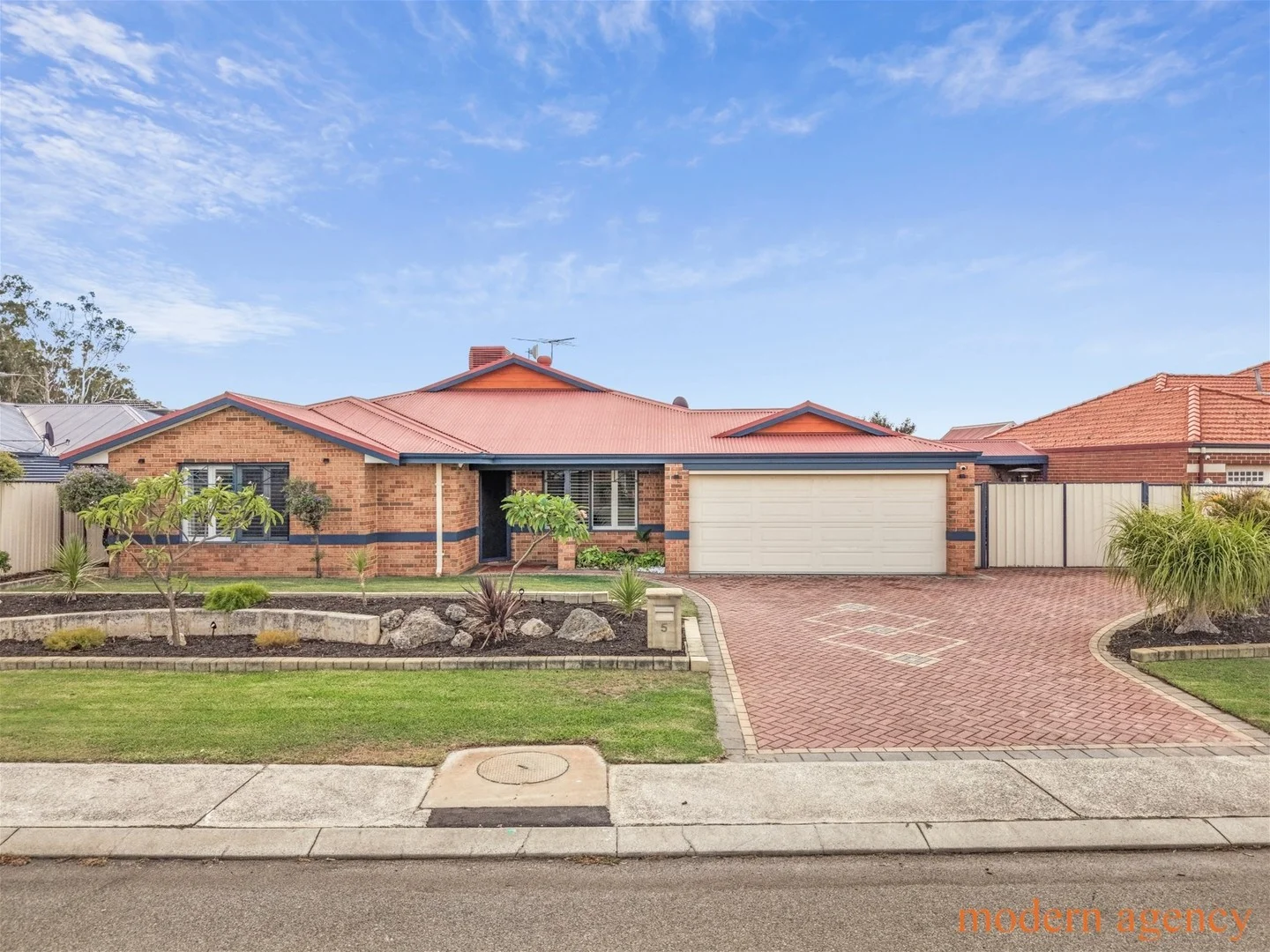 Additional image 16 of 5 Foxglove Avenue, High Wycombe WA 6057