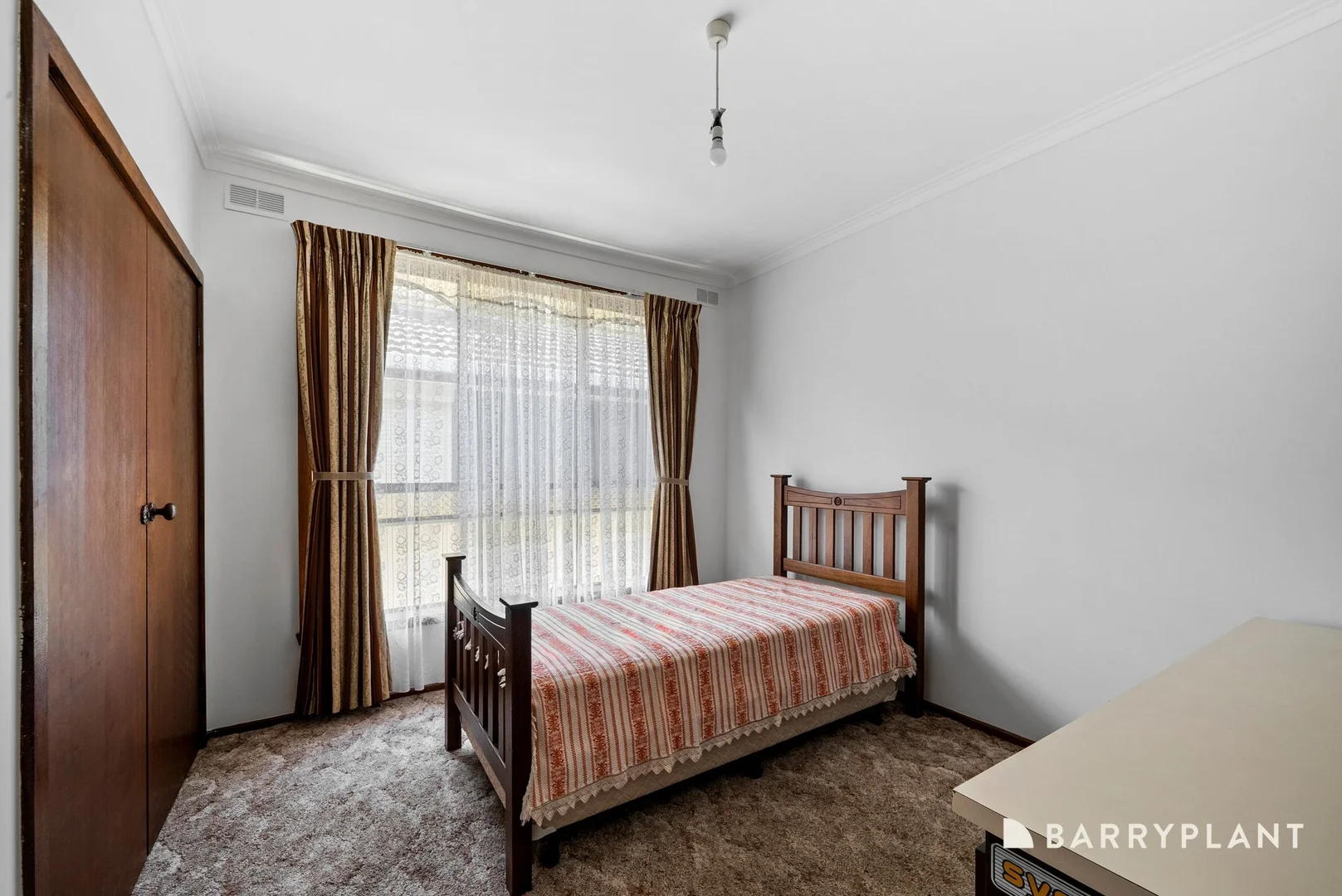 Additional image 15 of 117 Joan Street, Sunshine West VIC 3020