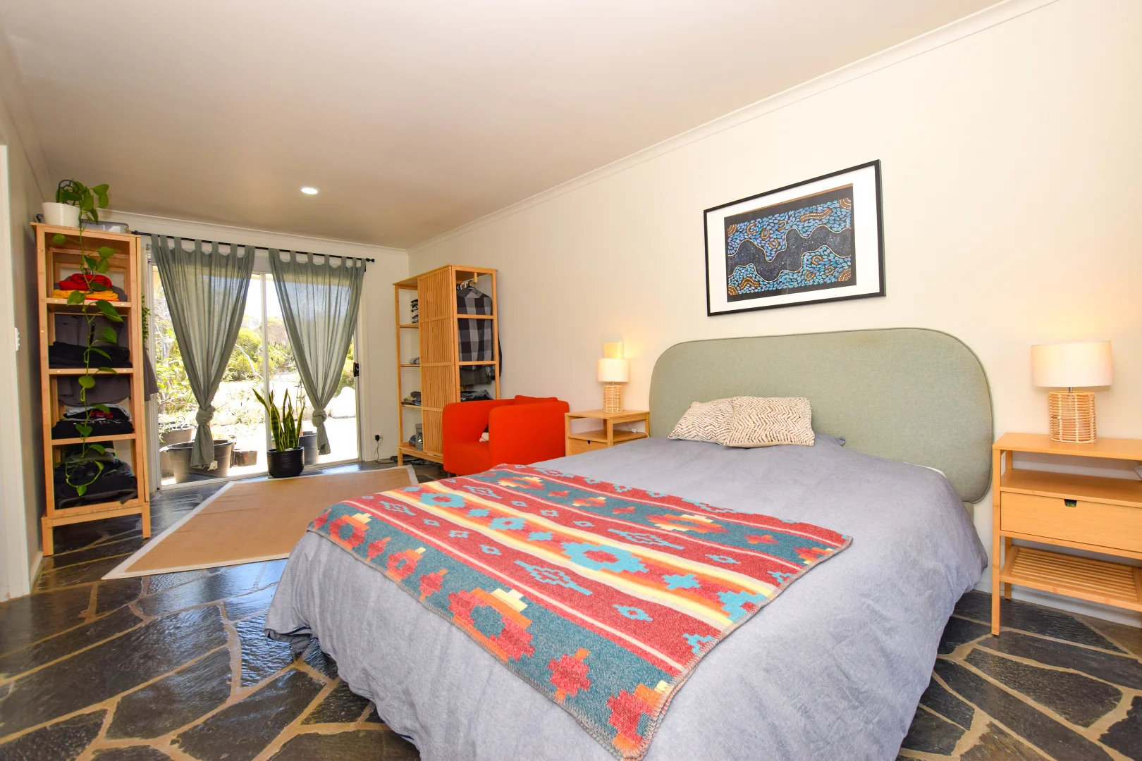 Additional image 11 of 2988 Hog Bay Road, Pelican Lagoon SA 5222