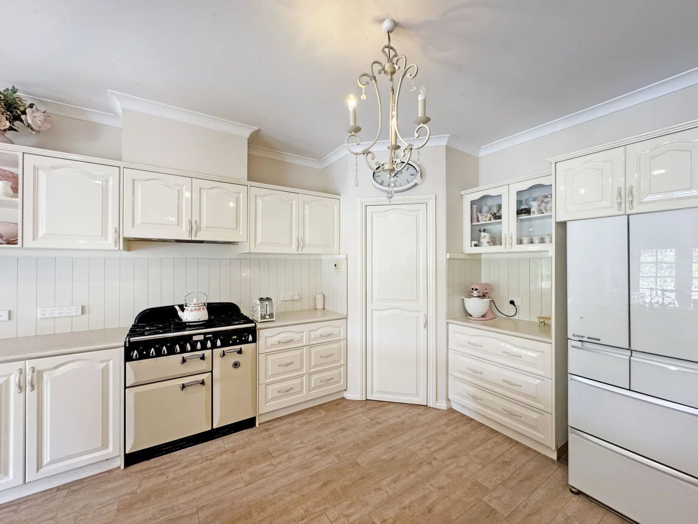 Additional image 7 of 134 Lalor Drive, Windabout WA 6450