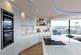 Additional image 7 of Brewhouse Lane, London, SW15