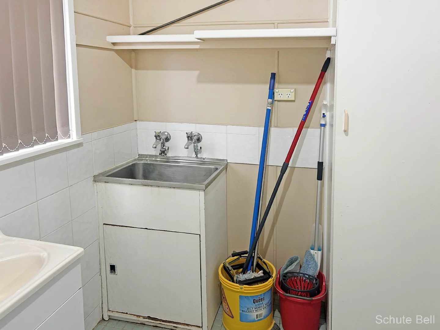 Additional image 12 of 19-21 Tudor St, Bourke NSW 2840