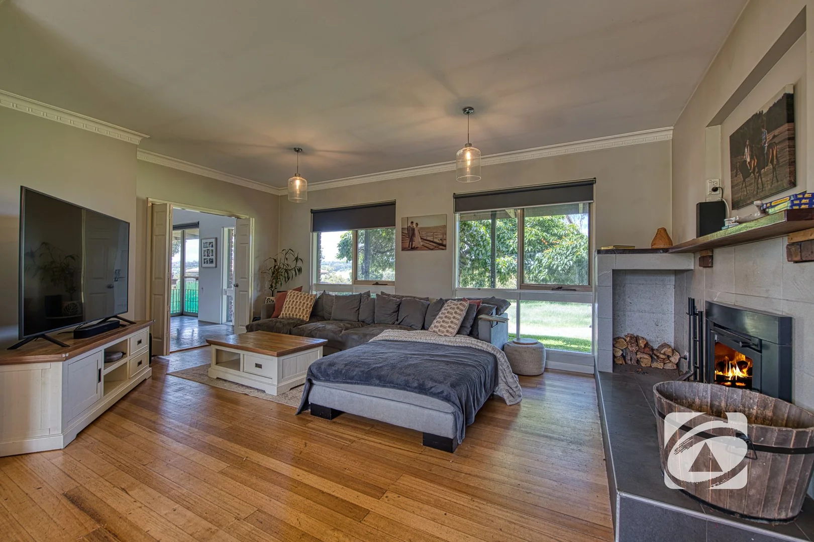 Additional image 9 of 611 Belgrave-Hallam Road, Narre Warren East VIC 3804