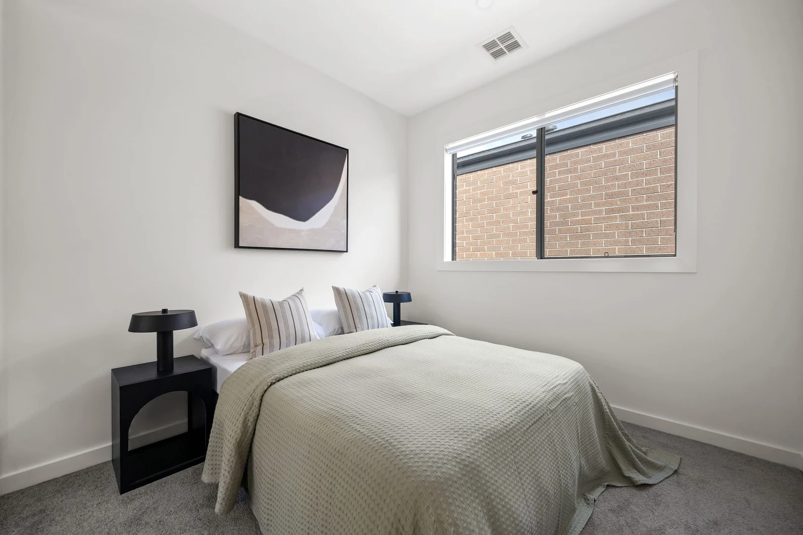 Additional image 12 of 59 Cherish Street, Fraser Rise VIC 3336