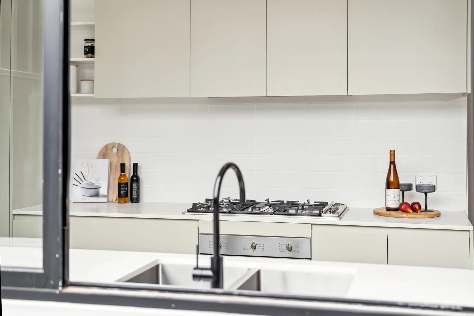 Additional image 6 of 8/94 Cross Road, Highgate SA 5063