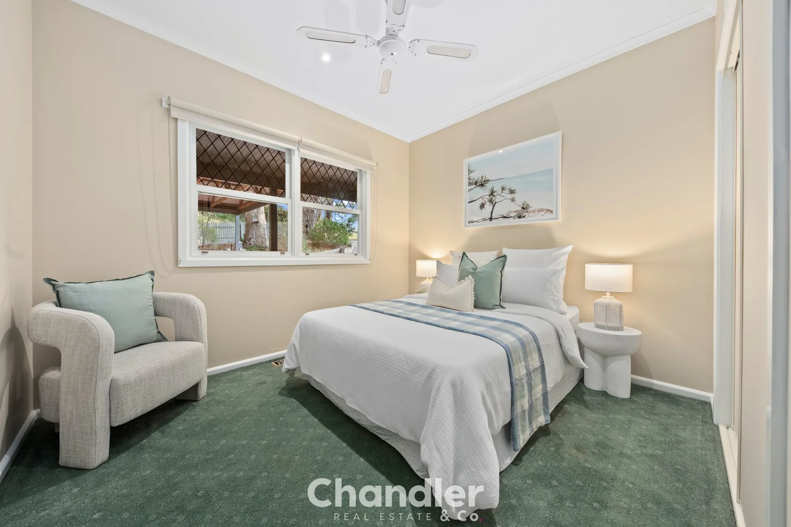 Additional image 11 of 3 Stoney Road, Belgrave VIC 3160