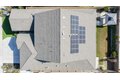 Additional image 35 of 2241 E Monte Verde Ct, Visalia, CA, 93292