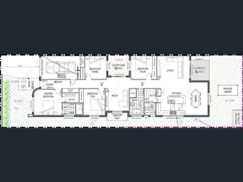 Additional image 3 of 54 Norton Street, Goulburn NSW 2580