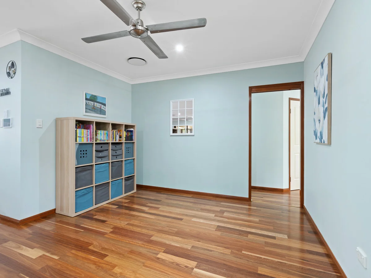 Additional image 16 of 182 Lakes Drive, Laidley Heights QLD 4341