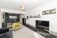 Additional image 2 of Haworth  Road, Bradford, BD15