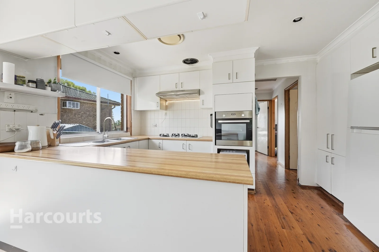 Additional image 3 of 46 Randall Avenue, Minto NSW 2566