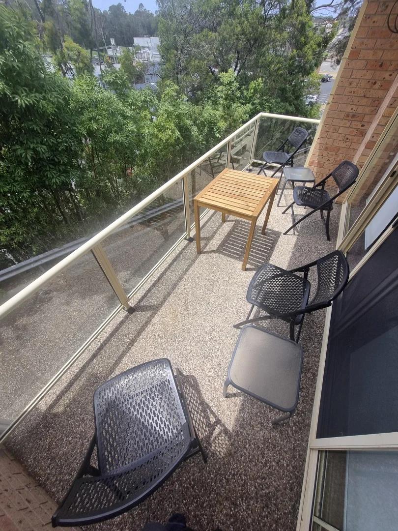 Additional image 14 of 9/9-11 Bent Street, Batemans Bay NSW 2536