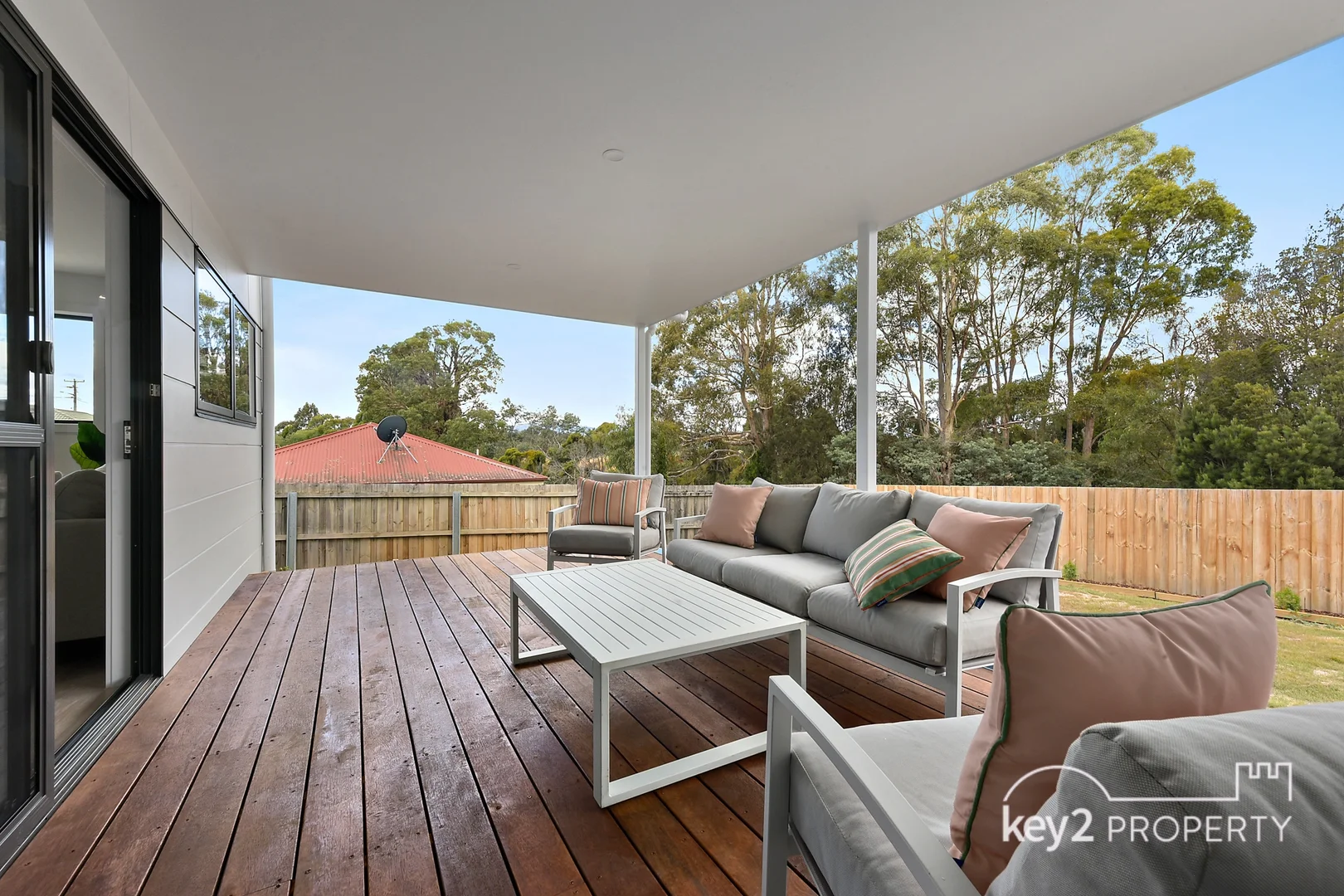 Additional image 22 of 2/88 Chris Street, Prospect Vale TAS 7250