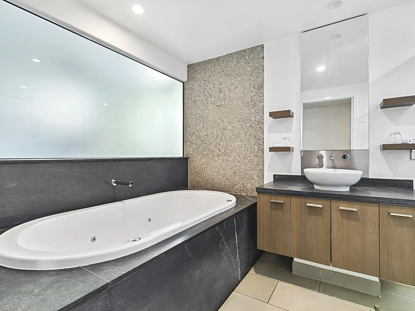 Additional image 13 of 210-211/5 Triton Street, Palm Cove QLD 4879