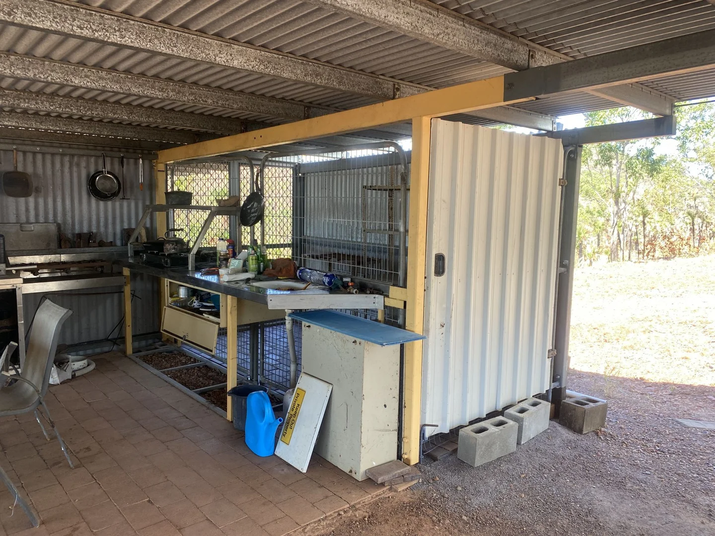 Additional image 17 of 331 Wooliana Road, Daly River NT 0822