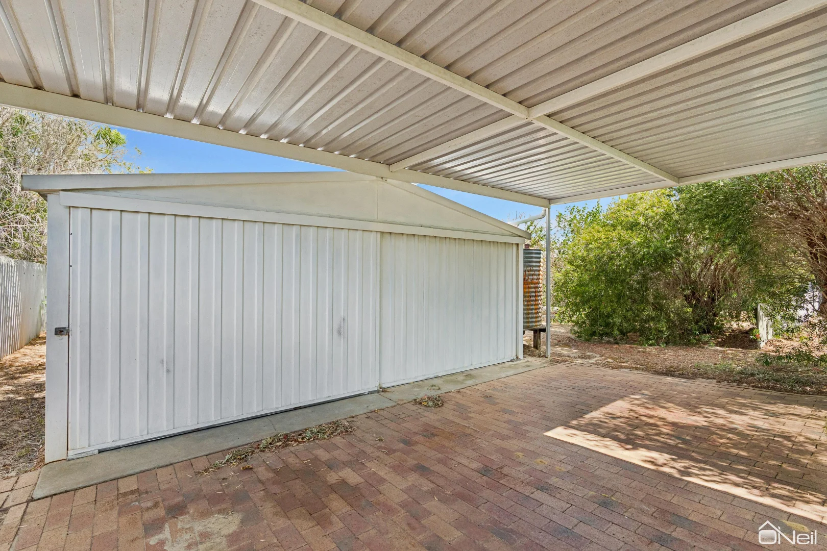 Additional image 23 of 50 Ward Crescent, Kelmscott WA 6111