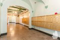 Additional image 11 of 2779 N Milwaukee Ave Unit 336, Chicago, IL, 60647