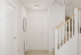 Additional image 6 of Plot 084, Downham at Dôl Derwen, Gwernaffield Road, Gwernaffield Road CH7
