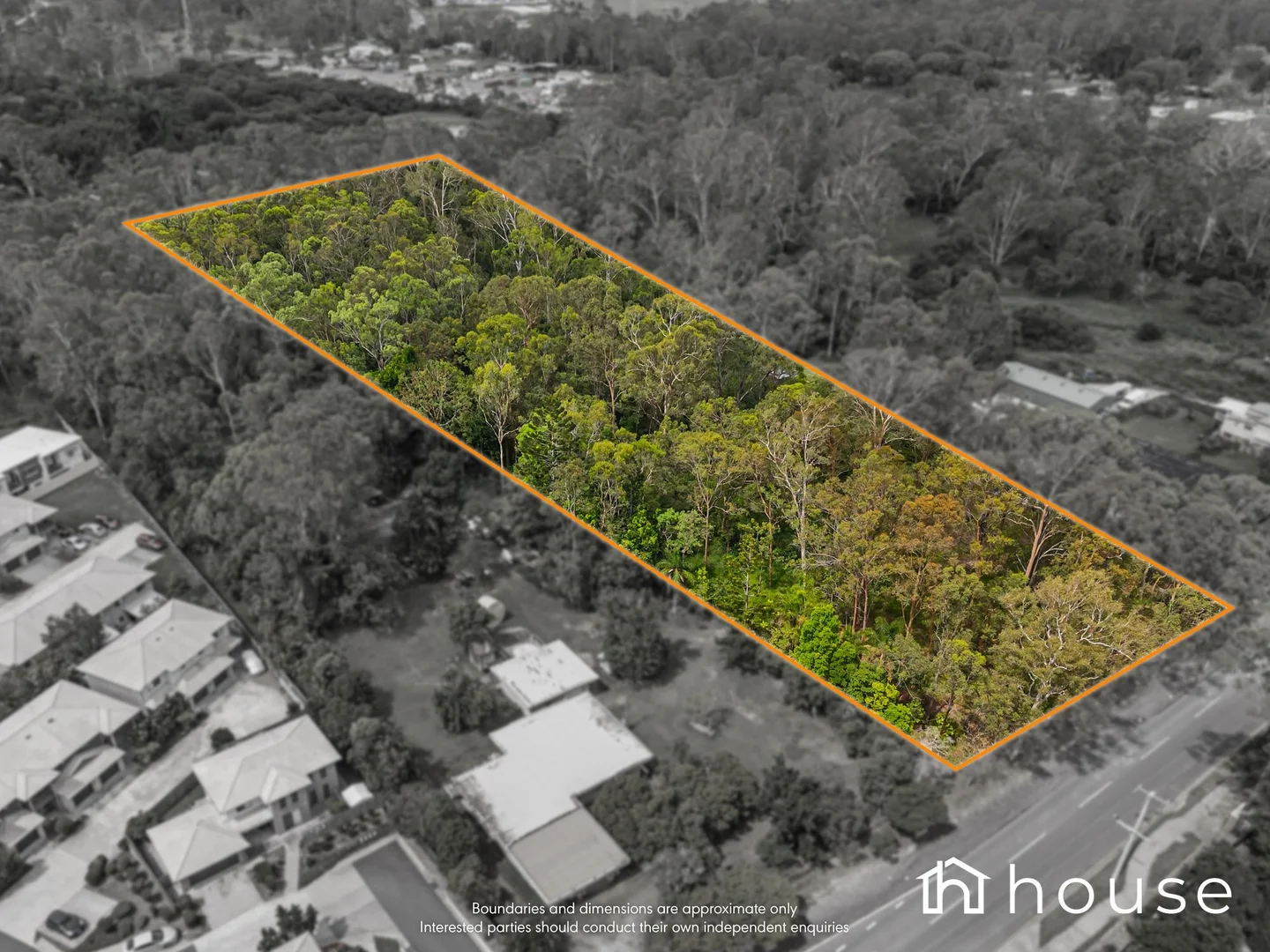 Additional image 9 of 331 - 335 King Avenue, Durack QLD 4077
