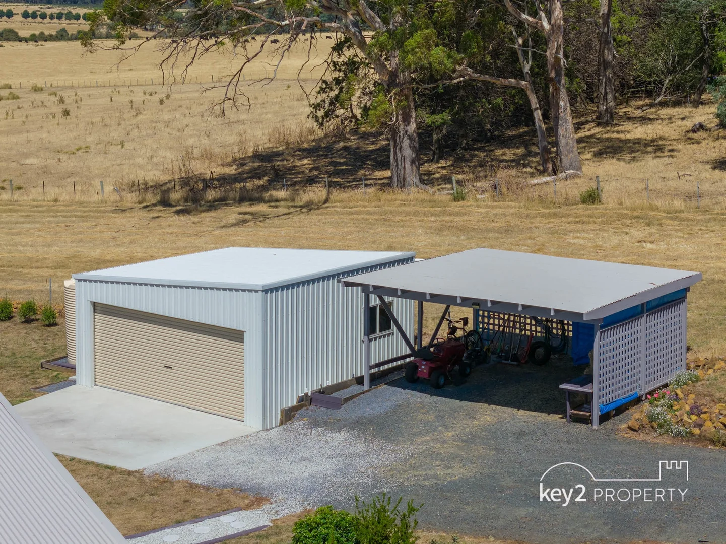 Additional image 26 of 37 Henrietta Street, Bracknell TAS 7302