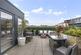 Additional image 10 of Hatters Lane, Canonmills, Edinburgh, United Kingdom, EH7