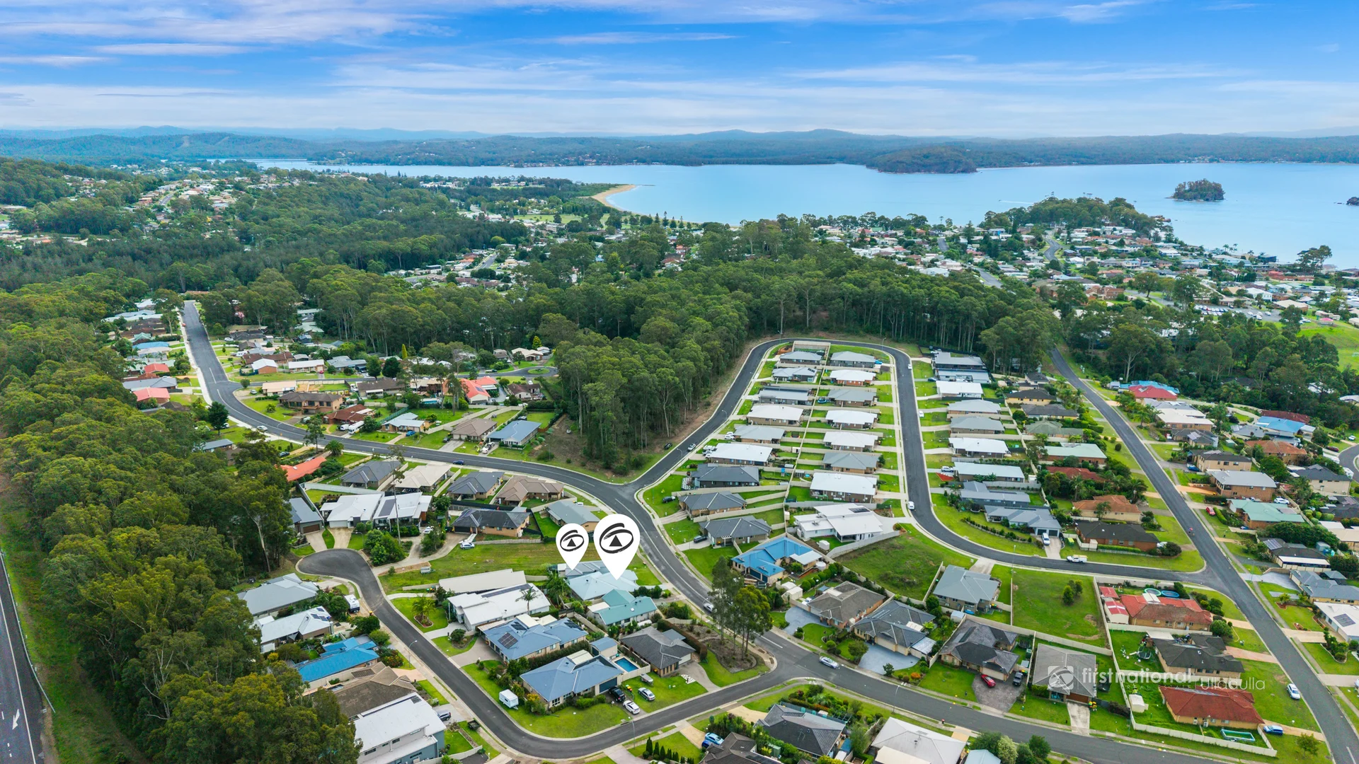 Additional image 2 of 142 Edward Road, Batehaven NSW 2536