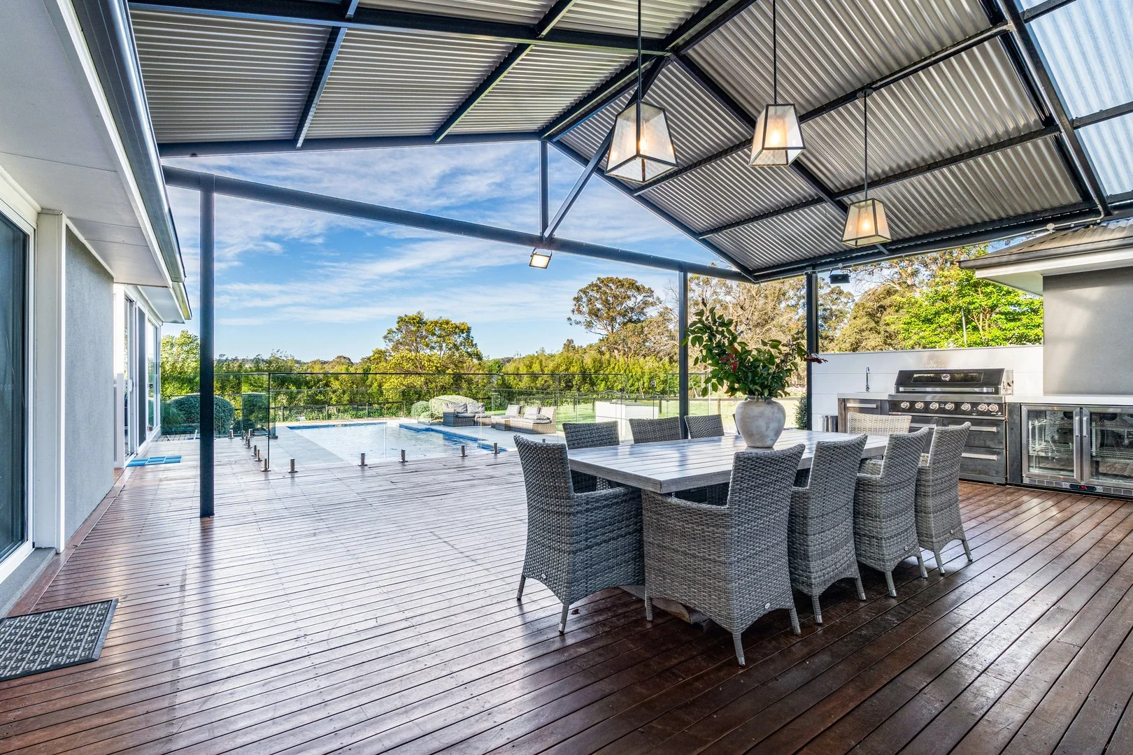 Additional image 2 of 54 Greasons Road, Bundanoon NSW 2578