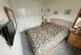 Additional image 8 of Woodlands Park, Stopples Lane, Hordle, Lymington, Hampshire. SO41 0AE
