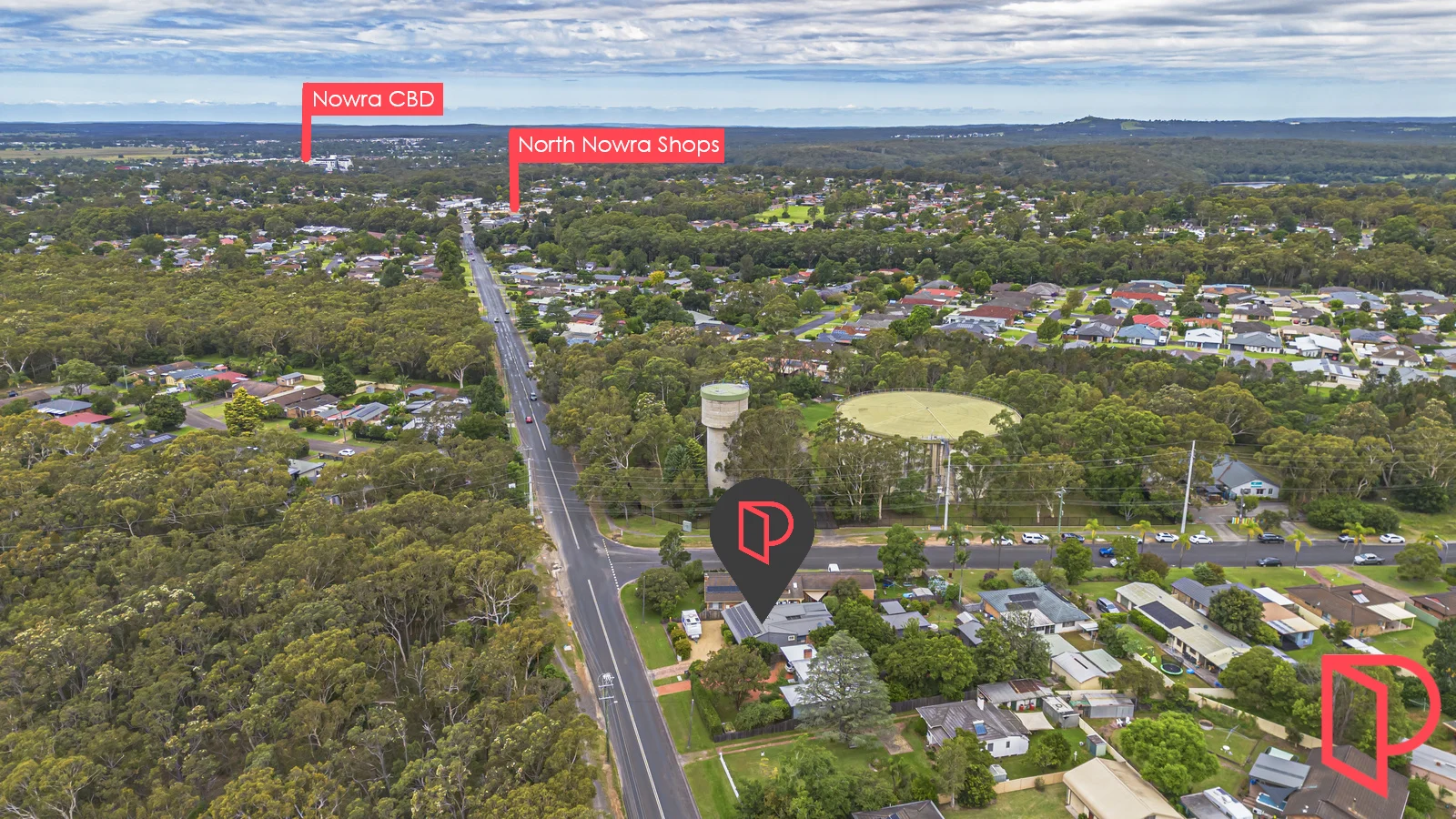 Additional image 14 of 252 Illaroo Road, North Nowra NSW 2541