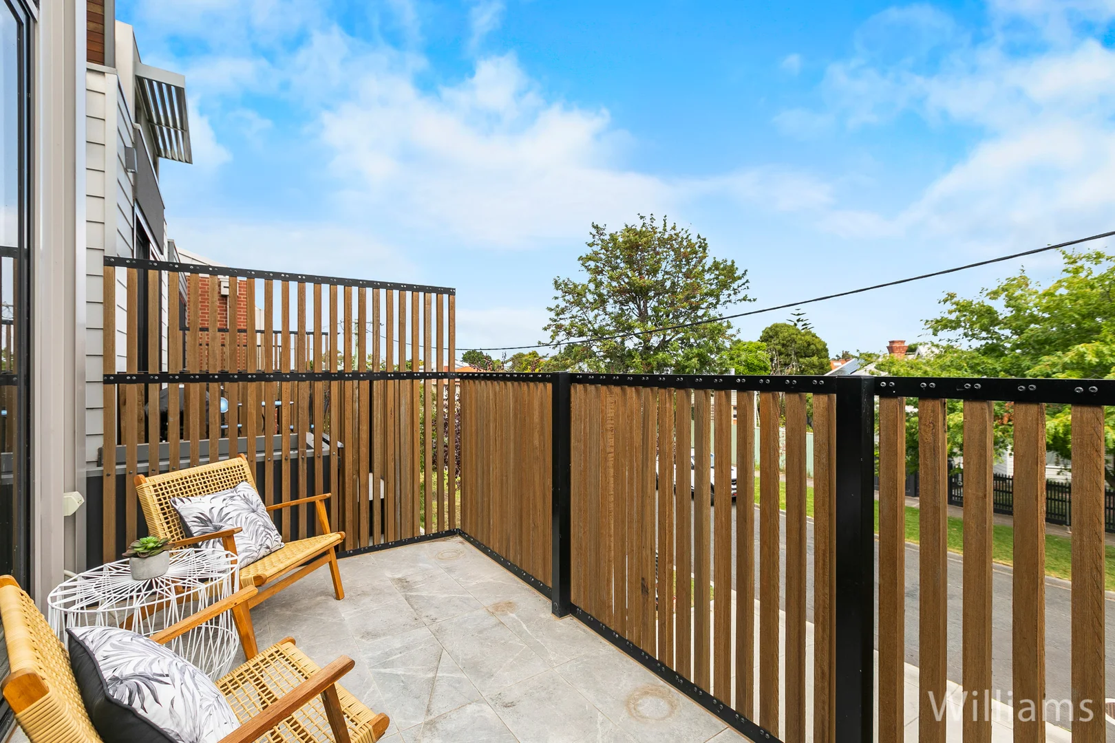 Additional image 11 of 132/6 Paine Street, Newport VIC 3015