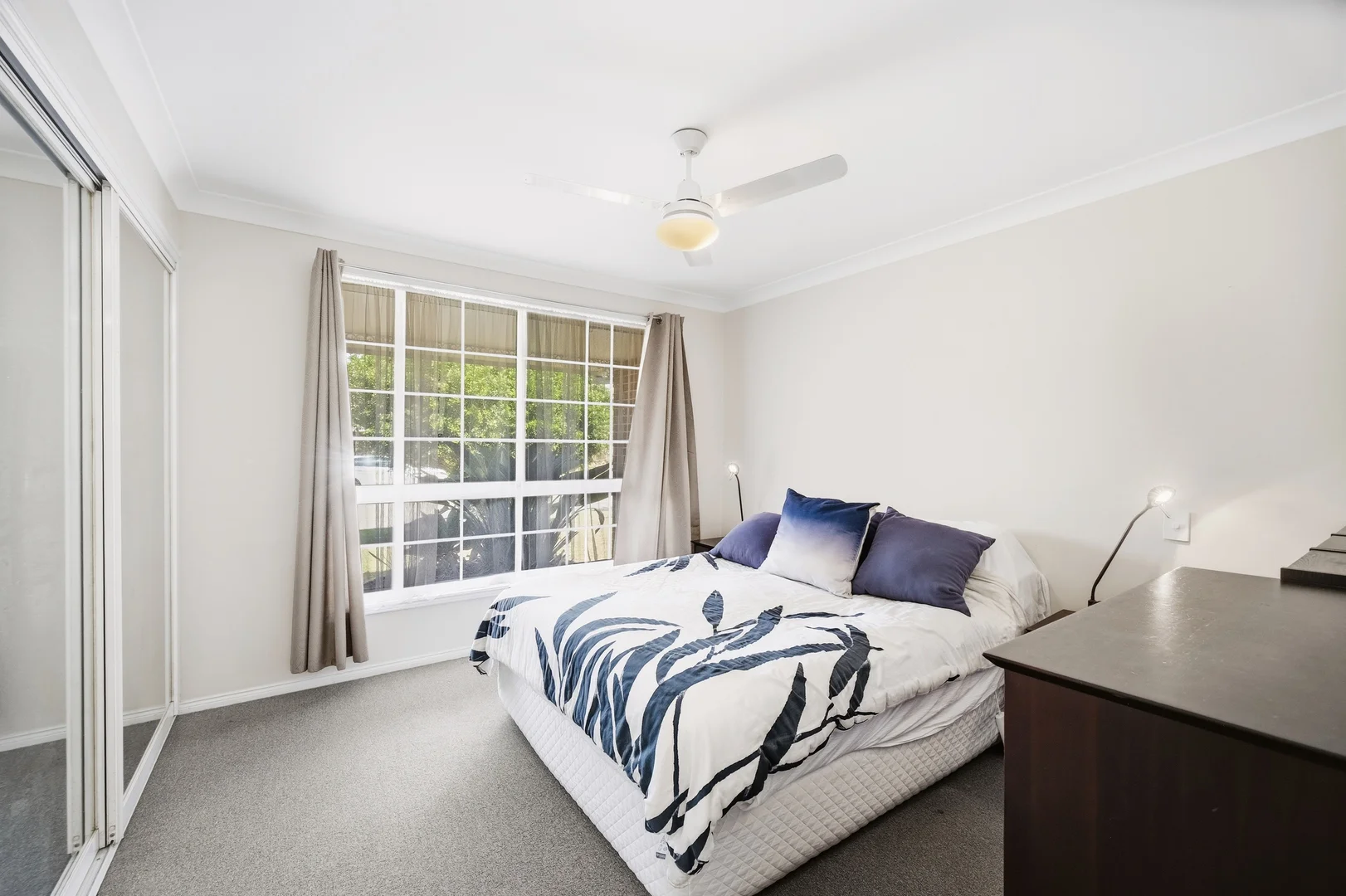 Additional image 15 of 7 Goldens Road, Forster NSW 2428