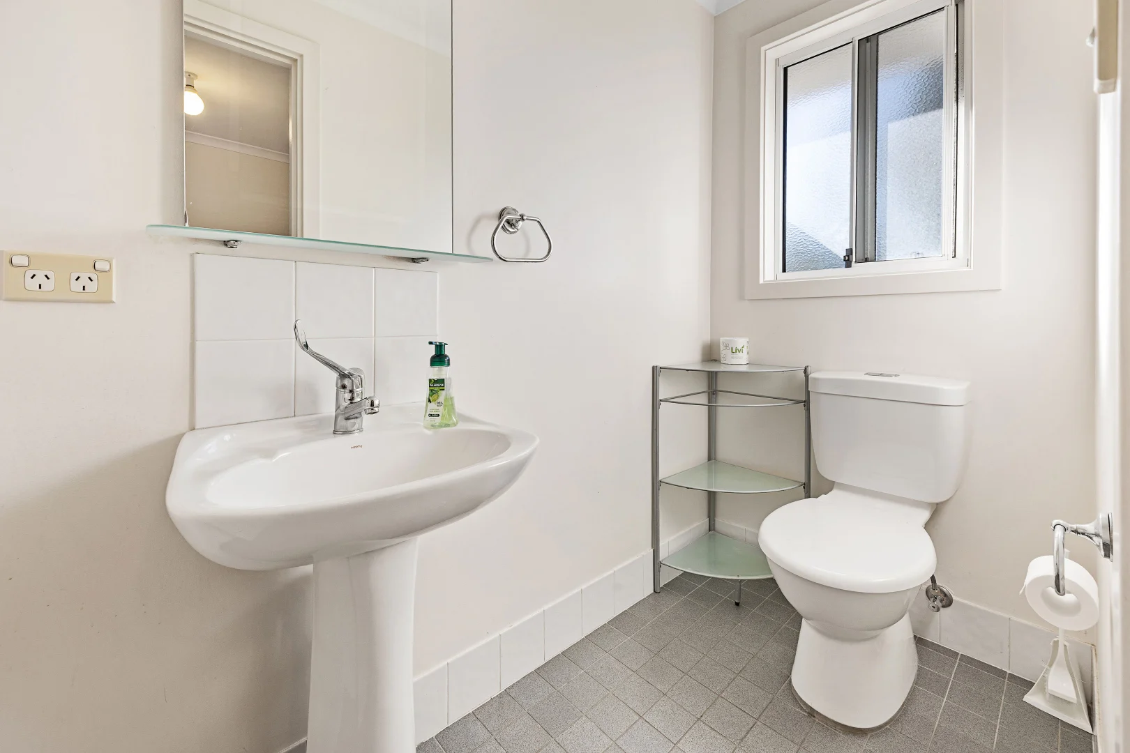 Additional image 22 of 313 Esplanade, Coffin Bay SA 5607