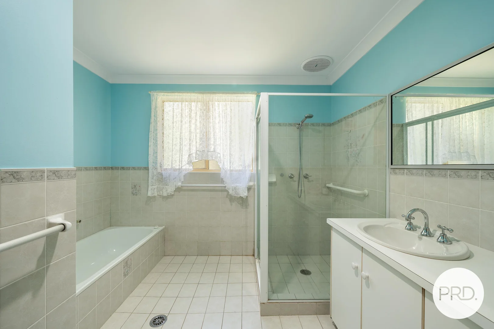 Additional image 12 of 7 Elouera Place, West Haven NSW 2443