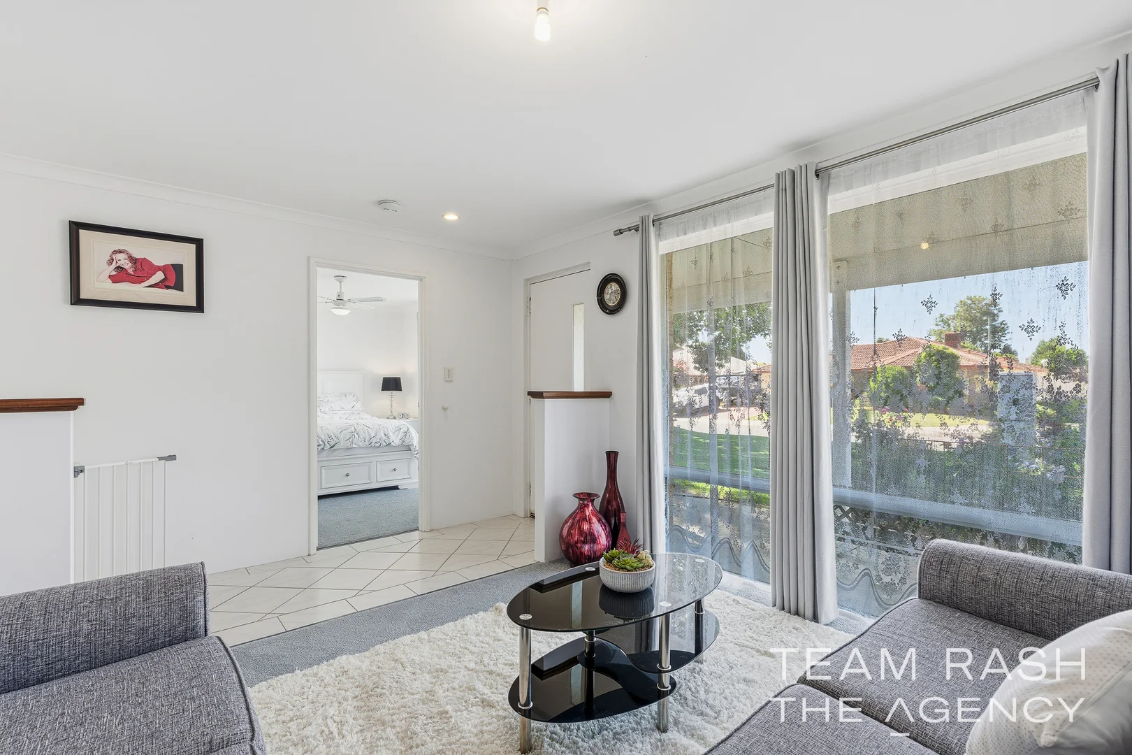 Additional image 5 of 7 Mitchell Way, Dardanup WA 6236