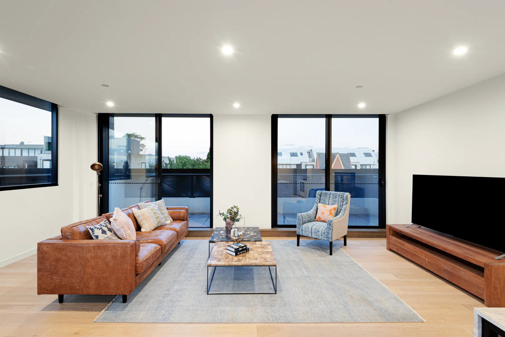 Additional image 4 of 302/7 Riversdale Road, Hawthorn VIC 3122