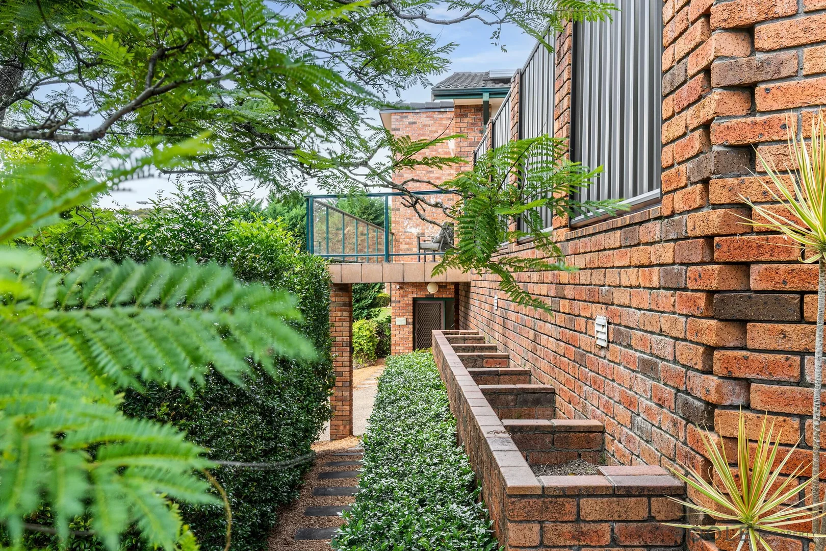 Additional image 22 of 20 Blackbutt Circle, Mount Riverview NSW 2774