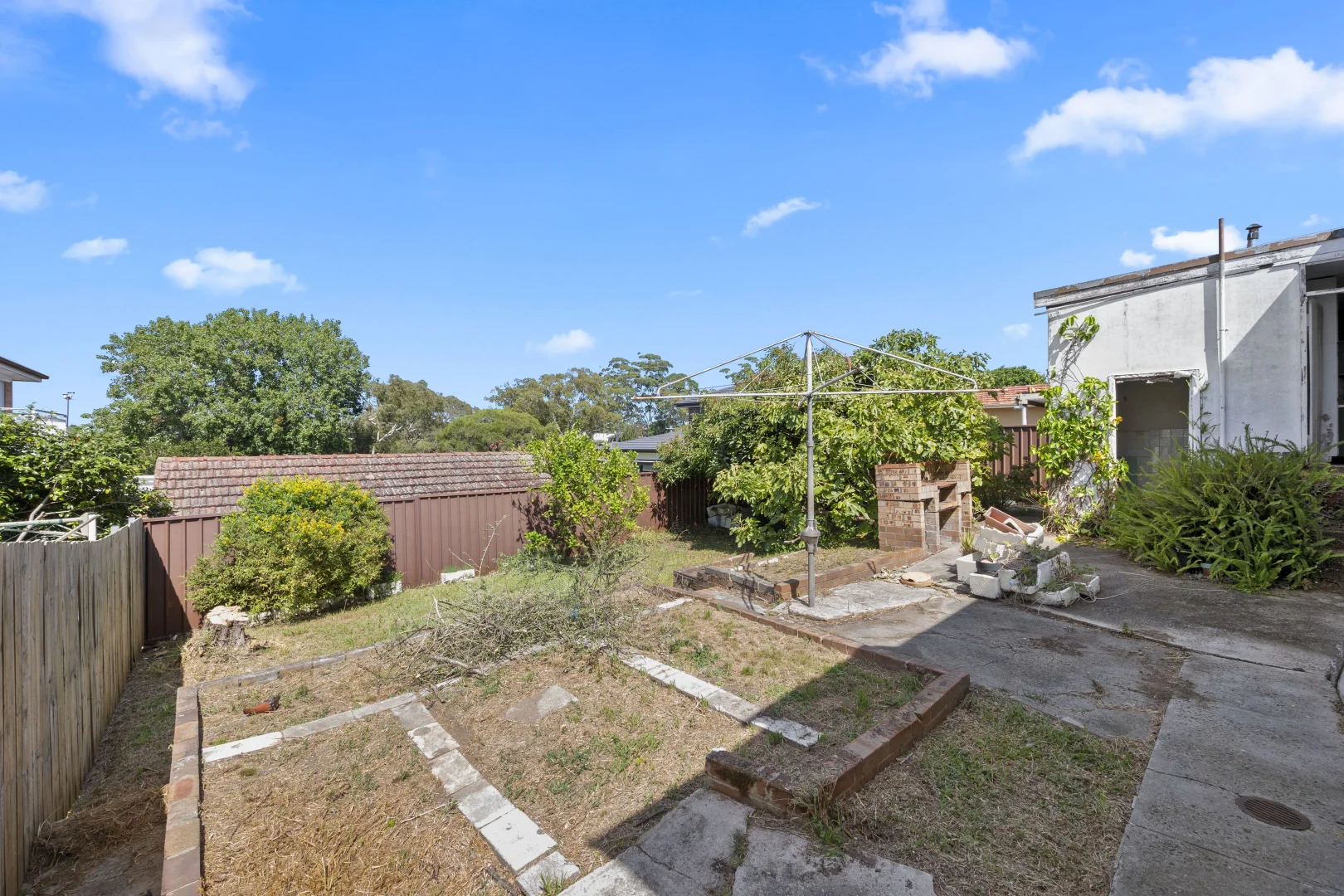 Additional image 12 of 94 Quarry Road, Ryde NSW 2112