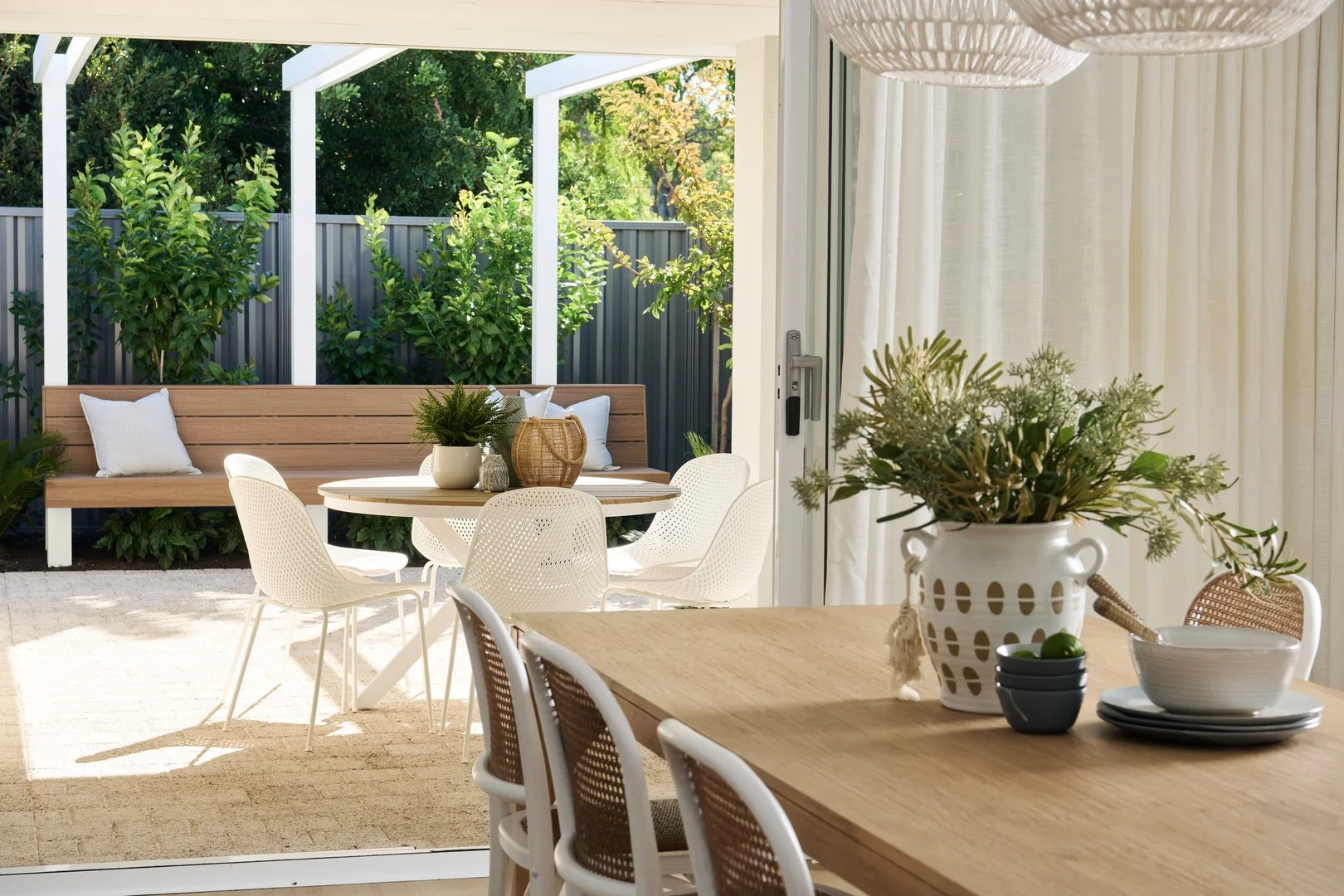 Additional image 2 of Lot 18 Abbey Green Road, Banksia Grove WA 6031